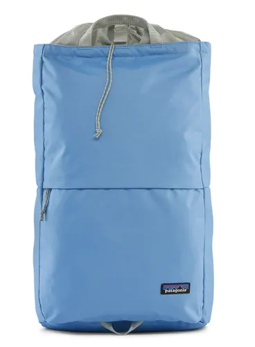 Городской рюкзак Patagonia Fieldsmith Linked Pack-blue bird