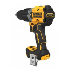 DeWalt Dcd805nt ciocan rotativ