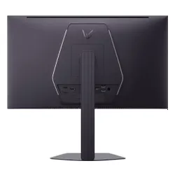 Monitor LG UltraGear 27GX790B-B 26.5" OLED 2560x1440px 540Hz 0.02 ms [GTG]