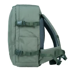 Rucsac de mână CabinZero Classic Pro 32 l - kaki georgian