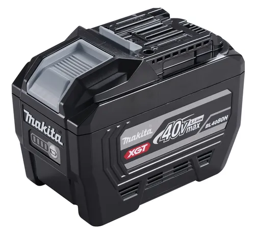 Akumulator 40V 8.0Ah Makita XGT BL4080H