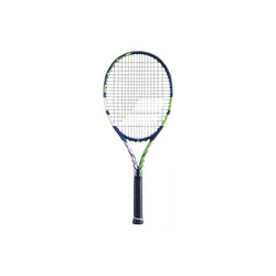 Babolat Tenis Raketi Boost Drive 2021 G3