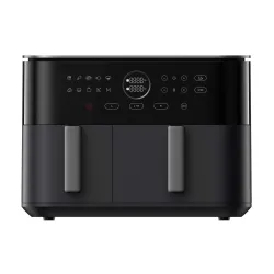 Air fryer Xiaomi Dual Zone 2700W 10l