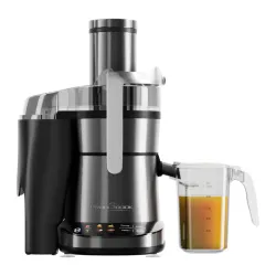 Sokowirówka ProfiCook PC-AE 1326