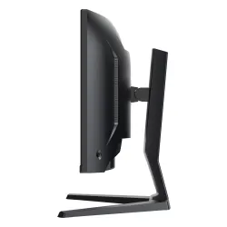 Monitor iiyama G-Master GCB3486WQSCP-B1 34" 3K VA 240Hz 0,4ms MPRT Zakrzywiony Gamingowy