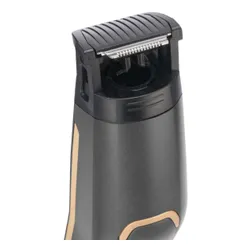 Trymer BABYLISS MT987E Czarny