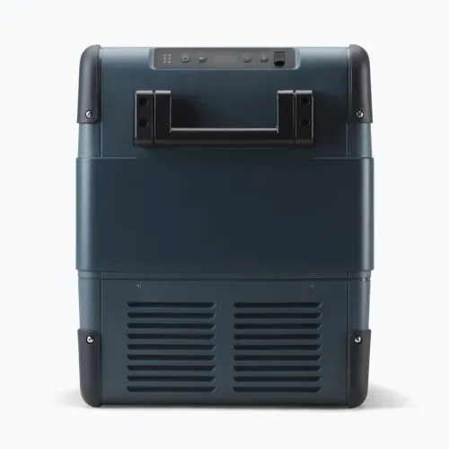 Lodówka turystyczna Dometic CFX2 45 l ocean