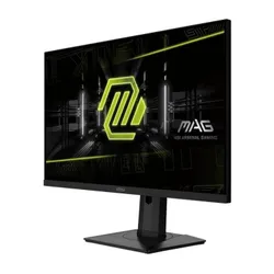 MSI MAG 274QRF QD E2 - 180Hz | QHD | 27'' | Rapid IPS | 1ms