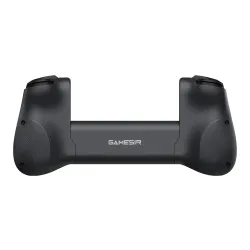 Pad GameSir X5s Wireless Mobile Game Controller do Android, iOS Czarny