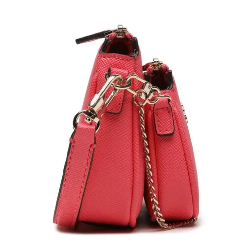 Ghici Noelle hwzg78 79710 mag bag