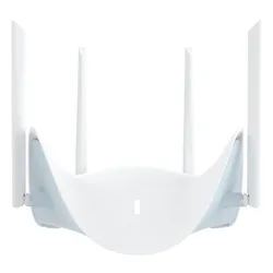 Router D-LINK BE9500 R95 2.4 / 5 / 6 GHz (TriBand), Wi-Fi Mesh