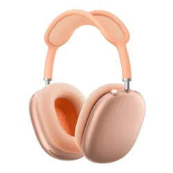 Apple AirPods Max 2 - USB-C | Pomarańczowe