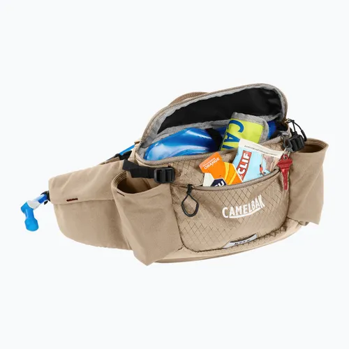 Nerka z bukłakiem CAMELBAK MULE 5 Waist Pack