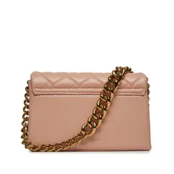 Kurt Geiger 690-Mini Geantă Cu Clapă Lungă Kensington 9943124109 Fard De Obraz