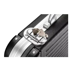 Zestaw narzędzi NEO TOOLS 01-310