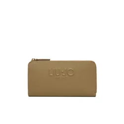 Кошелек Liu Jo AA6285 ES029