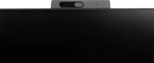 Monitor IIYAMA ProLite XCB3497WQSNPH-B1 34" 3440x1440px 120Hz 0.4 ms [MPRT] Curved + Norton Small Business