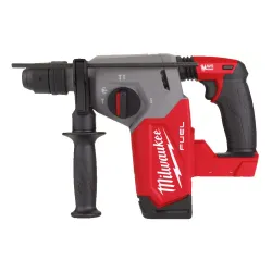 Milwaukee M18 Pnömatik Döner Çekiç FHX-0X