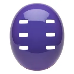 Kask rowerowy orzeszek BELL Span