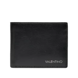 Большой мужской кошелек Valentino Marnier VPP5XQ68 Nero