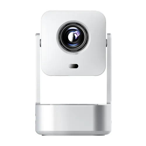 Projektor Extralink Smart Projector IMS360 LED Full HD Wi-Fi Bluetooth Android