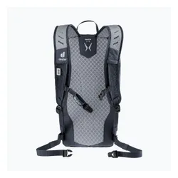 Plecak turystyczny Deuter Speed Lite 13 - black/black