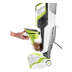 Odkurzacz BISSELL Crosswave Professional 17134