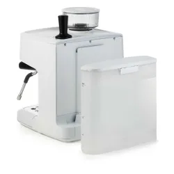 Ekspres kolbowy Gorenje GSACM20W