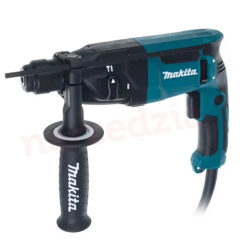 Перфоратор Makita HR1840