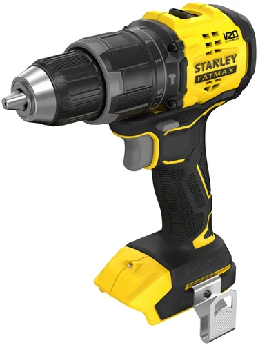 Wiertarko-wkrętarka STANLEY FatMax SFMCD716B-XJ SOLO