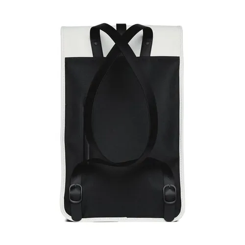 Ploaie Rucsac W3 13000 Ash