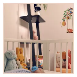 Kamera Motorola PIP1000