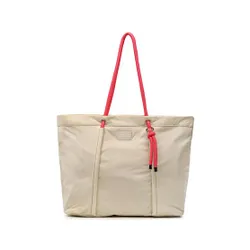 Сумка Tommy Jeans Tjw Beach Summer Tote AW0AW14583 ACI