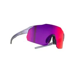 Okulary rowerowe NEON Sky 2.0