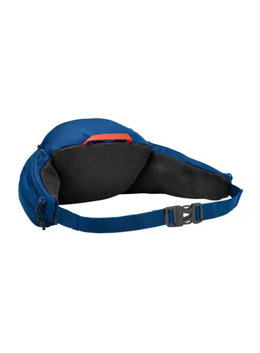 Сумка на пояс велосипедная VAUDE Elope Hip Pack