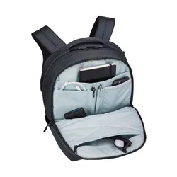 Рюкзак для ноутбука Thule Subterra 2 Backpack 27 l-dark slate