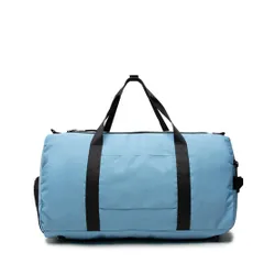 Geanta Sprandi BST-S-137-90-07 Albastru