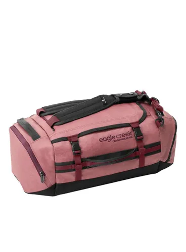 Сумка Eagle Creek Cargo Hauler Duffel 40 l-earth red