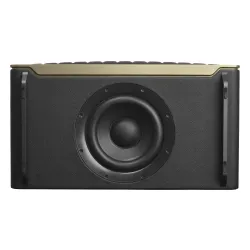 Głośnik Bluetooth JBL Authentics 500 270W Czarny