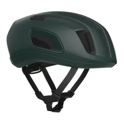 Kask rowerowy POC Cytal