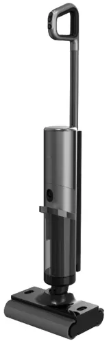 Odkurzacz DEERMA DEM-VX900W z funkcją mycia