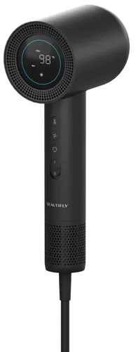 Suszarka BEAUTIFLY MistEssence 1600W