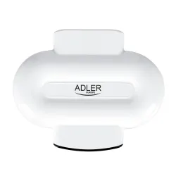 Waflownica Adler AD 3062 1400W