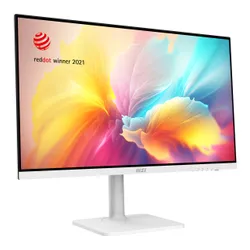 Monitor MSI Modern MD2712PW 27" Full HD IPS 100Hz 1ms