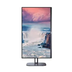 Monitor AOC Q27V5C/BK 27" 2K IPS 75Hz 1ms