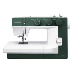 Janome 1522GN Dikiş makinesi