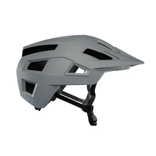 Kask rowerowy LEATT MTB Trail 3.0