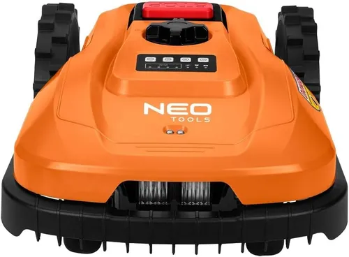 Robot koszący NEO TOOLS 04-621