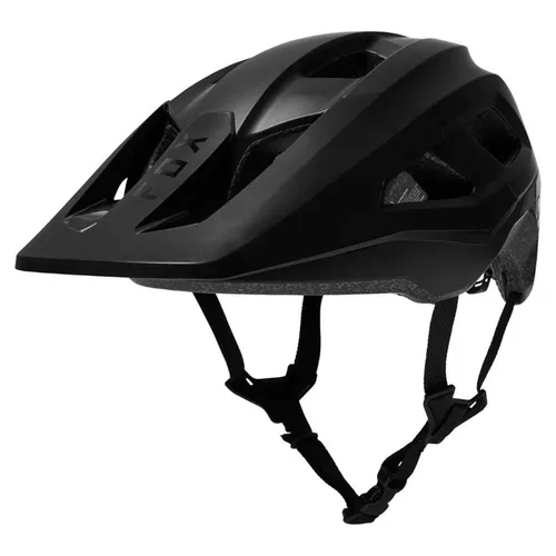 Kask rowerowy FOX Mainframe MIPS