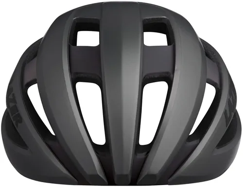 Kask rowerowy LAZER Sphere